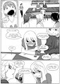 Addiction 21 by GrimArt