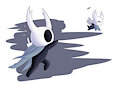 Internally Imbued, main 16 - Petal
