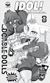 FFC Ch.32: The Great Daikarin