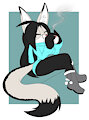 YCH Winner-Zomus