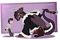 Happy Holidays