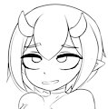 succ by EaterOfSnacks