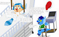 Holiday Heist: The Aftermath