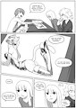 Addiction 22 by GrimArt