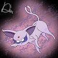 Espeon
