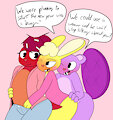 3Some