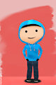 HoodieBoy