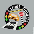 Street Smarts Logo