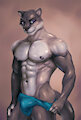 Vince