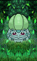Kitty Bulbasaur