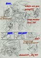 Secret Obsession Comic 67