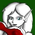 Going Submissive by MagicTowers