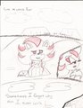 :sonadow:Planted-2 by MonPetitSonic