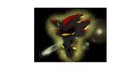 Shadow in Space by GinaIsLovingScourge