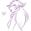 Roxy