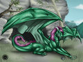 My Freal form by Fukano