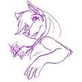 Roxy