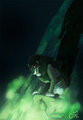 Envy by Raikhan