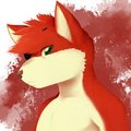 Kaoru? by kitaness