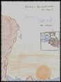 'Because I love you!'-Sonadow- by XboxTHEvampire