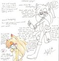Nick the Hedgehog 