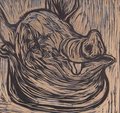 Pig Block by Rooibos