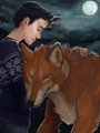 Soon by Rooibos