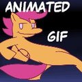scootastride by Lamia