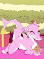 *P*_Monthly reward for tafelkreide