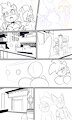 Resident Mating Pg.1 (WIP)