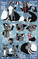[COLLAB] Fuhrer / Zotz Ref Sheet