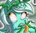 Out Of Hand by EpicSubterfuge