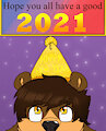2021