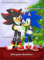 Christmas 2020