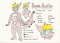 Ramon Aguilar Ref by Simonov