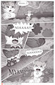 [Page 54] Ancient Relic Adventure