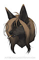 Dawn Bust by DestinyWolf