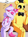 kattiexgoldenfredy