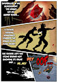 BULDGE SLAYER page 2