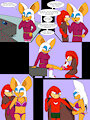 Knouge sex Page 4 by WM0000