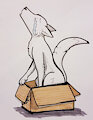 [C] Saddest Awoo