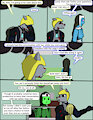 Into the Breach 42