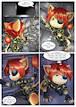 Little Tails 10 - Page 50