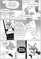 Addiction 24