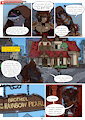 Perfect Fit pg. 10.