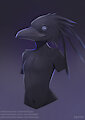 squark in tarnations!