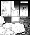 HUNSUB - HAPÍL (IHHAT) VOL.1 2.fejezet 16.oldal