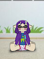 I'm Potty my Diapee! by Toddlerdiaper20