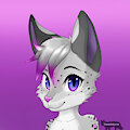 avatar for a friend