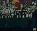 Empire City Night